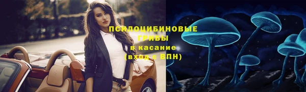 скорость Алексеевка
